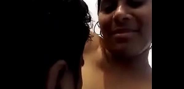  Telugu couple men licking pussy . enjoy Telugu audio.